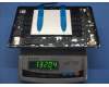 5S58C17069 Lenovo TB-X306F R-cover_SL&*HQ3160AN24000 CS