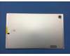 5S58C17069 Lenovo TB-X306F R-cover_SL&*HQ3160AN24000 CS