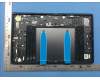 5S58C17070 Lenovo TB-X306F R-cover_GR&*HQ3160AN25000 CS