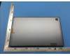 5S58C17070 Lenovo TB-X306F R-cover_GR&*HQ3160AN25000 CS