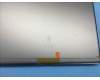 5S58C17070 Lenovo TB-X306F R-cover_GR&*HQ3160AN25000 CS