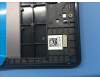 5S58C17070 Lenovo TB-X306F R-cover_GR&*HQ3160AN25000 CS