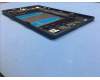 5S58C17070 Lenovo TB-X306F R-cover_GR&*HQ3160AN25000 CS