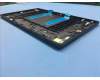 5S58C17070 Lenovo TB-X306F R-cover_GR&*HQ3160AN25000 CS