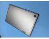 5S58C17070 Lenovo TB-X306F R-cover_GR&*HQ3160AN25000 CS