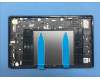 5S58C17070 Lenovo TB-X306F R-cover_GR&*HQ3160AN25000 CS