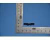 5S58C17085 Lenovo TB-X306 MIC bracket&*HQ21801293000 CS