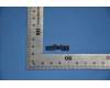 5S58C17085 Lenovo TB-X306 MIC bracket&*HQ21801293000 CS