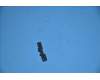 5S58C17085 Lenovo TB-X306 MIC bracket&*HQ21801293000 CS