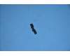 5S58C17085 Lenovo TB-X306 MIC bracket&*HQ21801293000 CS