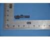 5S58C17086 Lenovo TB-X306 MIC bracket&*HQ21801294000 CS