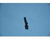 5S58C17086 Lenovo TB-X306 MIC bracket&*HQ21801294000 CS