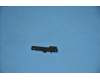 5S58C17086 Lenovo TB-X306 MIC bracket&*HQ21801294000 CS