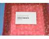 5S58C17348 Lenovo TB-8505XC Rear cover_IGY&712601017431 CS