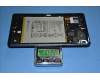 5S58C17348 Lenovo TB-8505XC Rear cover_IGY&712601017431 CS