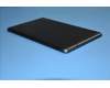 5S58C17348 Lenovo TB-8505XC Rear cover_IGY&712601017431 CS