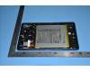 5S58C17348 Lenovo TB-8505XC Rear cover_IGY&712601017431 CS
