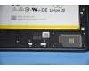 5S58C17348 Lenovo TB-8505XC Rear cover_IGY&712601017431 CS