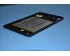 5S58C17348 Lenovo TB-8505XC Rear cover_IGY&712601017431 CS