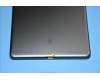 5S58C17348 Lenovo TB-8505XC Rear cover_IGY&712601017431 CS
