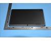 5S58C17348 Lenovo TB-8505XC Rear cover_IGY&712601017431 CS