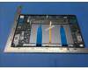 5S58C21731 Lenovo TB350XU Rear_GR&*HQ3160EKGY000 CS