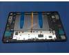 5S58C21731 Lenovo TB350XU Rear_GR&*HQ3160EKGY000 CS