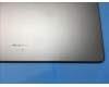 5S58C21731 Lenovo TB350XU Rear_GR&*HQ3160EKGY000 CS