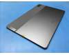 5S58C21731 Lenovo TB350XU Rear_GR&*HQ3160EKGY000 CS