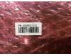 5S58C21731 Lenovo TB350XU Rear_GR&*HQ3160EKGY000 CS
