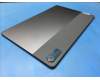 5S58C21731 Lenovo TB350XU Rear_GR&*HQ3160EKGY000 CS