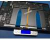 5S58C21731 Lenovo TB350XU Rear_GR&*HQ3160EKGY000 CS
