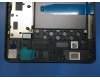 5S58C21731 Lenovo TB350XU Rear_GR&*HQ3160EKGY000 CS