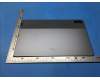 5S58C21731 Lenovo TB350XU Rear_GR&*HQ3160EKGY000 CS
