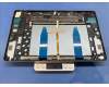 5S58C21732 Lenovo TB350XU Rear_SA&*HQ3160EKGZ000 CS