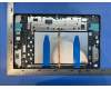5S58C21732 Lenovo TB350XU Rear_SA&*HQ3160EKGZ000 CS