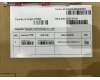 5S58C21732 Lenovo TB350XU Rear_SA&*HQ3160EKGZ000 CS