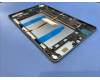 5S58C21732 Lenovo TB350XU Rear_SA&*HQ3160EKGZ000 CS