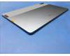 5S58C21733 Lenovo TB350FU Rear_SA&*HQ3160EKH1000 CS