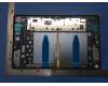5S58C21733 Lenovo TB350FU Rear_SA&*HQ3160EKH1000 CS