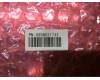 5S58C21733 Lenovo TB350FU Rear_SA&*HQ3160EKH1000 CS