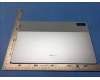 5S58C21733 Lenovo TB350FU Rear_SA&*HQ3160EKH1000 CS