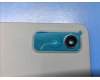 5S58C21733 Lenovo TB350FU Rear_SA&*HQ3160EKH1000 CS