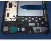 5S58C21733 Lenovo TB350FU Rear_SA&*HQ3160EKH1000 CS