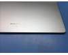 5S58C21733 Lenovo TB350FU Rear_SA&*HQ3160EKH1000 CS