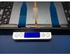 5S58C21733 Lenovo TB350FU Rear_SA&*HQ3160EKH1000 CS