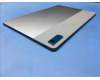 5S58C21733 Lenovo TB350FU Rear_SA&*HQ3160EKH1000 CS