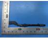 5S58C21747 Lenovo TB350XU Mic frame_L&*HQ21810799000 CS