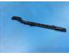 5S58C21747 Lenovo TB350XU Mic frame_L&*HQ21810799000 CS