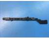 5S58C21747 Lenovo TB350XU Mic frame_L&*HQ21810799000 CS